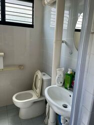 Blk 446 Ang Mo Kio Avenue 10 (Ang Mo Kio), HDB 3 Rooms #550545931